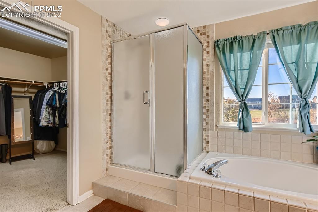 9020 Royal Melbourne Circle Peyton, CO 80831 - Photo 16 of 27