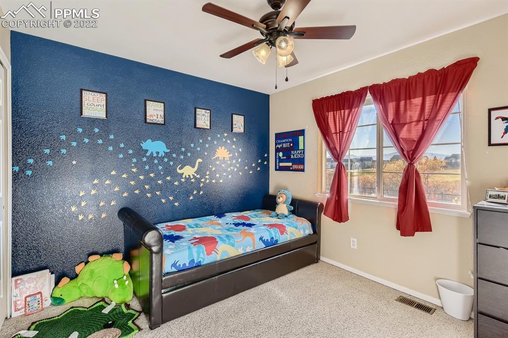 9020 Royal Melbourne Circle Peyton, CO 80831 - Photo 17 of 27