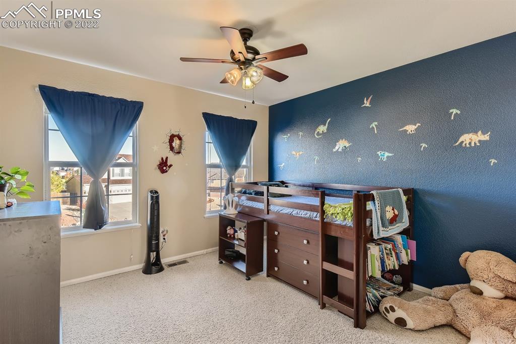 9020 Royal Melbourne Circle Peyton, CO 80831 - Photo 18 of 27