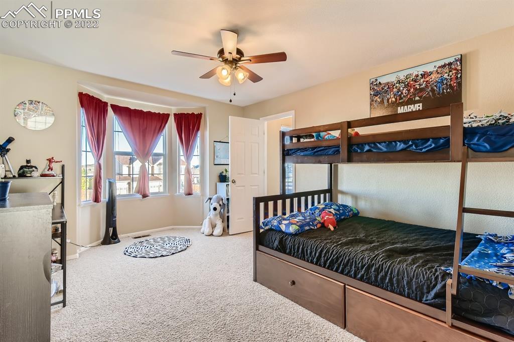 9020 Royal Melbourne Circle Peyton, CO 80831 - Photo 19 of 27