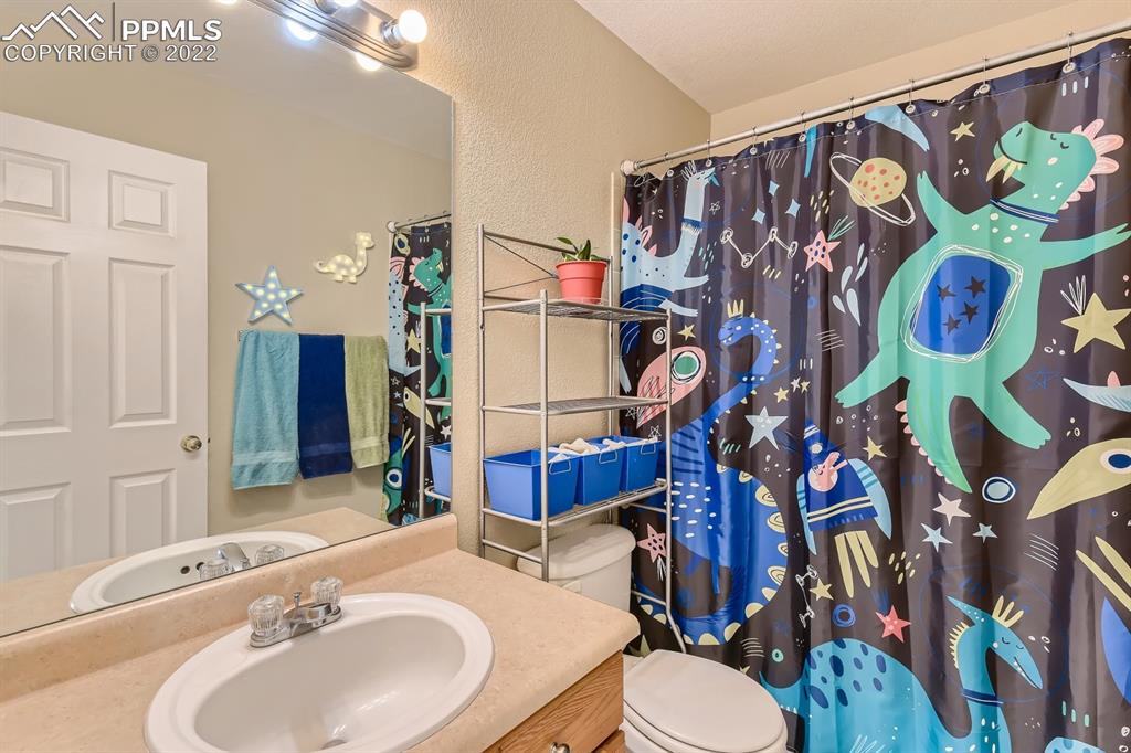 9020 Royal Melbourne Circle Peyton, CO 80831 - Photo 20 of 27