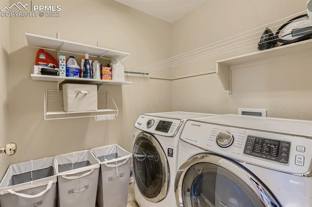 9020 Royal Melbourne Circle Peyton, CO 80831 - Photo 21 of 27