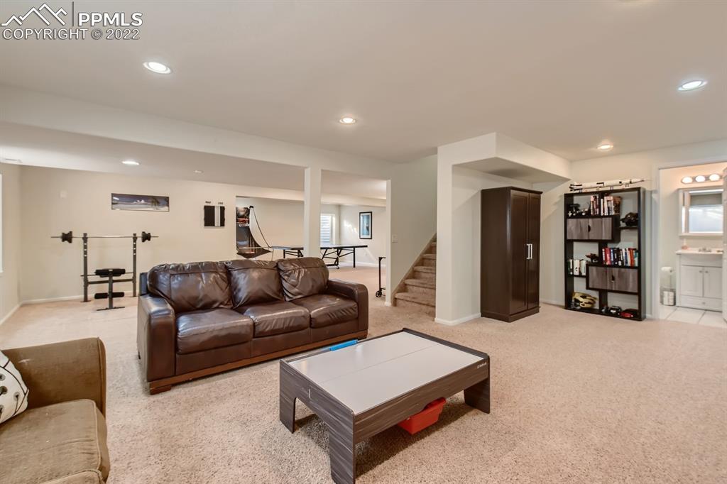 9020 Royal Melbourne Circle Peyton, CO 80831 - Photo 22 of 27