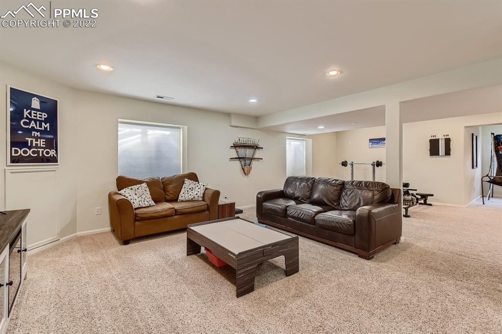 9020 Royal Melbourne Circle Peyton, CO 80831 - Photo 23 of 27