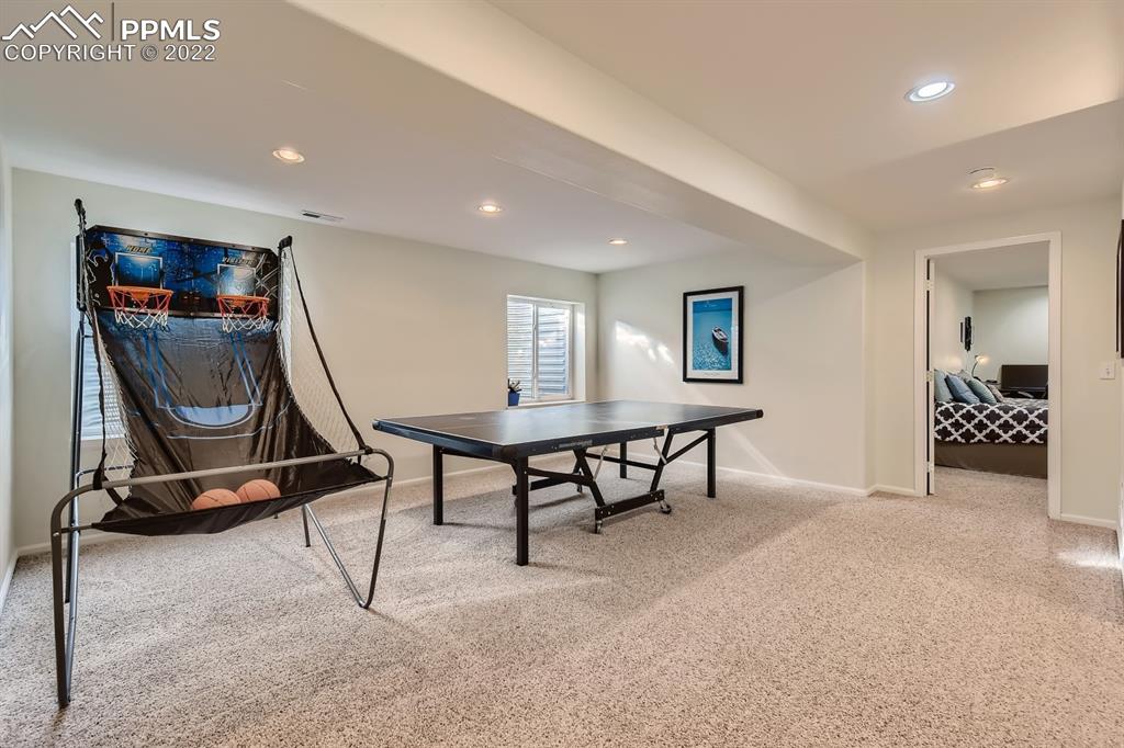 9020 Royal Melbourne Circle Peyton, CO 80831 - Photo 24 of 27