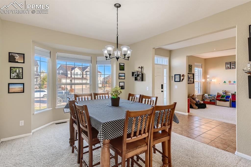 9020 Royal Melbourne Circle Peyton, CO 80831 - Photo 3 of 27