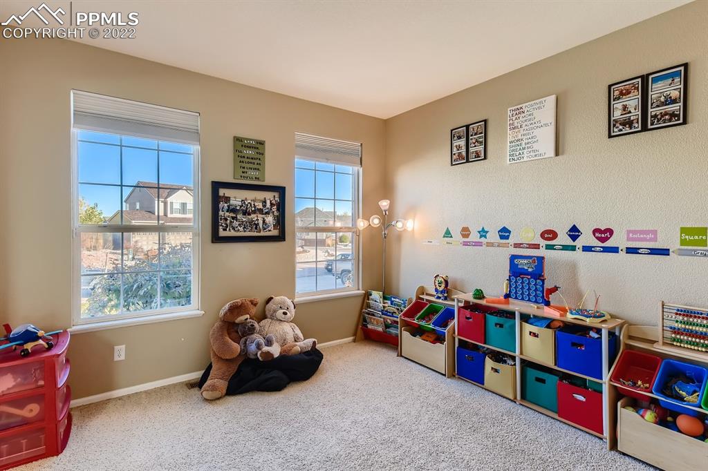 9020 Royal Melbourne Circle Peyton, CO 80831 - Photo 4 of 27