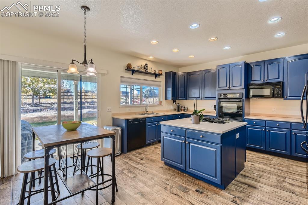 9020 Royal Melbourne Circle Peyton, CO 80831 - Photo 6 of 27