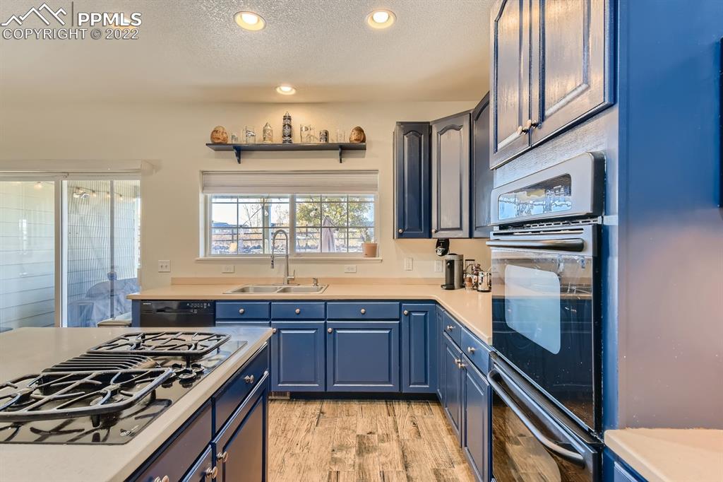 9020 Royal Melbourne Circle Peyton, CO 80831 - Photo 7 of 27