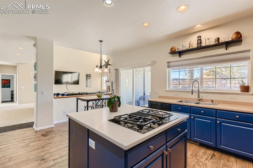 9020 Royal Melbourne Circle Peyton, CO 80831 - Photo 8 of 27