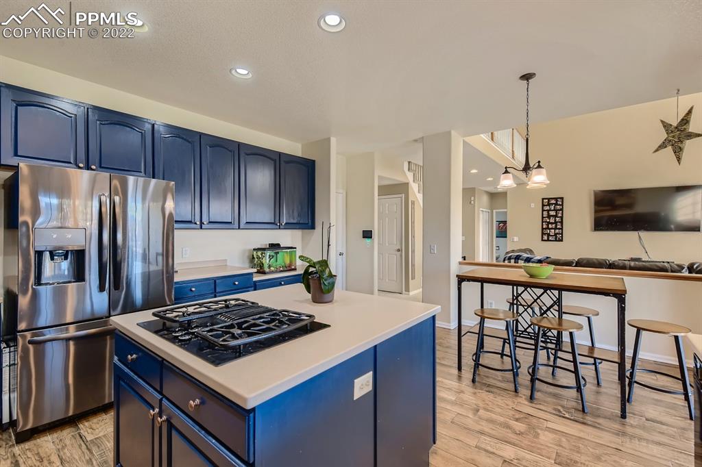 9020 Royal Melbourne Circle Peyton, CO 80831 - Photo 9 of 27