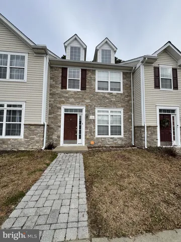 $2,000 | 116 Black Duck Court, Cambridge, MD 21613