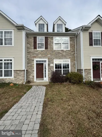 $2,000 | 116 Black Duck Court, Cambridge, MD 21613