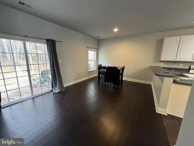 $2,000 | 116 Black Duck Court, Cambridge, MD 21613