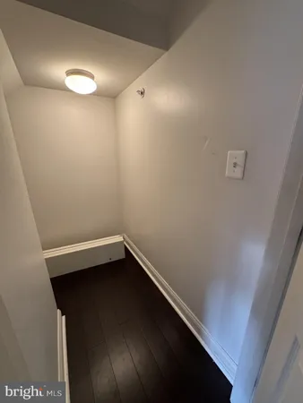 $1,850 | 116 Black Duck Court, Cambridge, MD 21613