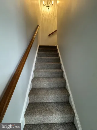 $1,850 | 116 Black Duck Court, Cambridge, MD 21613