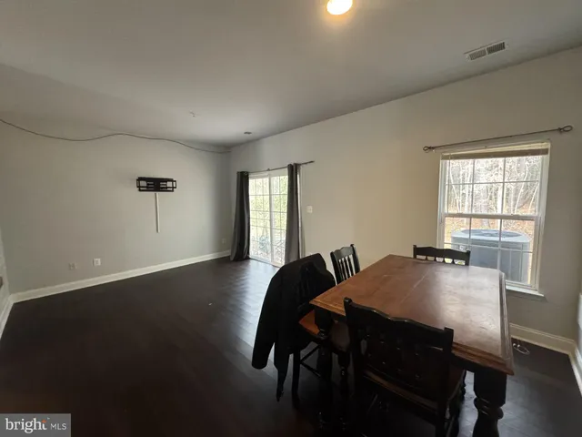 $2,000 | 116 Black Duck Court, Cambridge, MD 21613