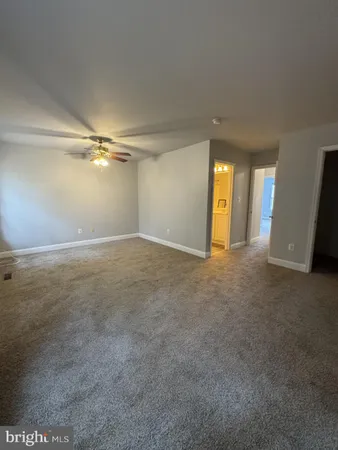 $1,850 | 116 Black Duck Court, Cambridge, MD 21613