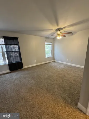 $1,850 | 116 Black Duck Court, Cambridge, MD 21613