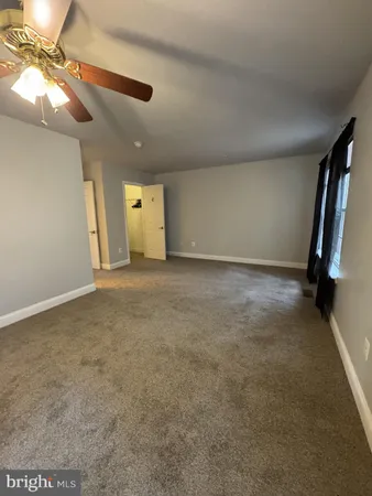 $1,850 | 116 Black Duck Court, Cambridge, MD 21613