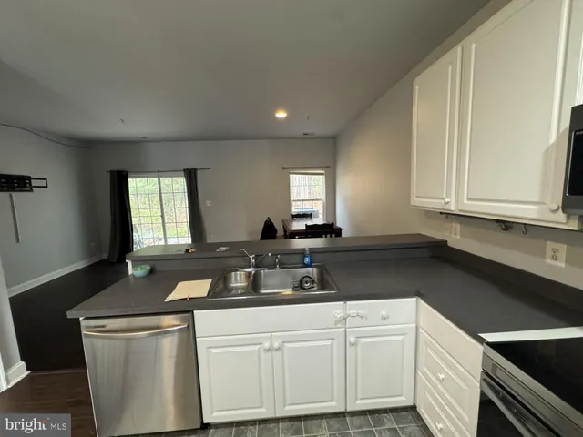 $2,000 | 116 Black Duck Court, Cambridge, MD 21613