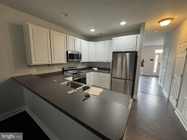 $2,000 | 116 Black Duck Court, Cambridge, MD 21613