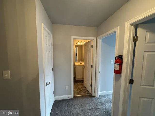 $2,000 | 116 Black Duck Court, Cambridge, MD 21613