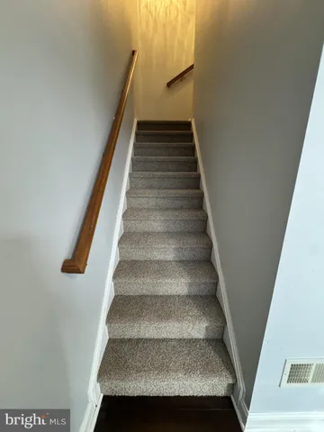 $2,000 | 116 Black Duck Court, Cambridge, MD 21613