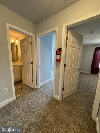 $1,850 | 116 Black Duck Court, Cambridge, MD 21613