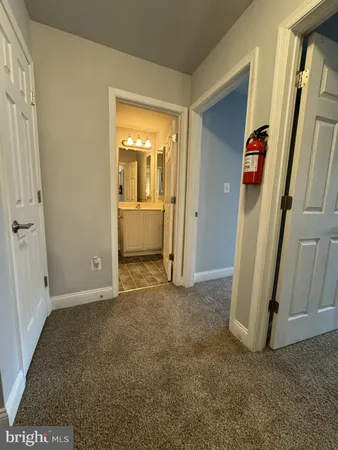 $1,850 | 116 Black Duck Court, Cambridge, MD 21613