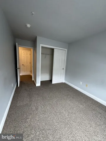 $2,000 | 116 Black Duck Court, Cambridge, MD 21613