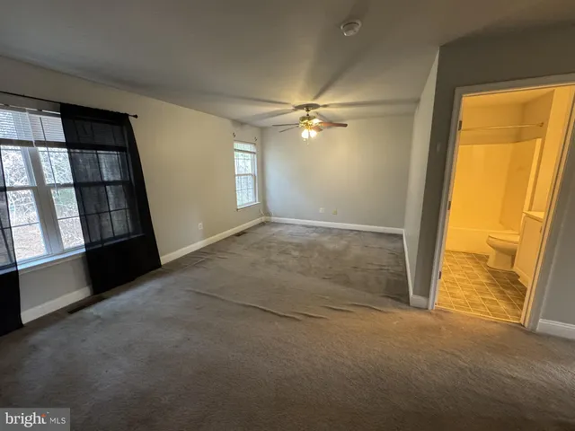 $2,000 | 116 Black Duck Court, Cambridge, MD 21613