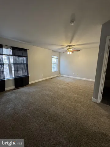 $2,000 | 116 Black Duck Court, Cambridge, MD 21613