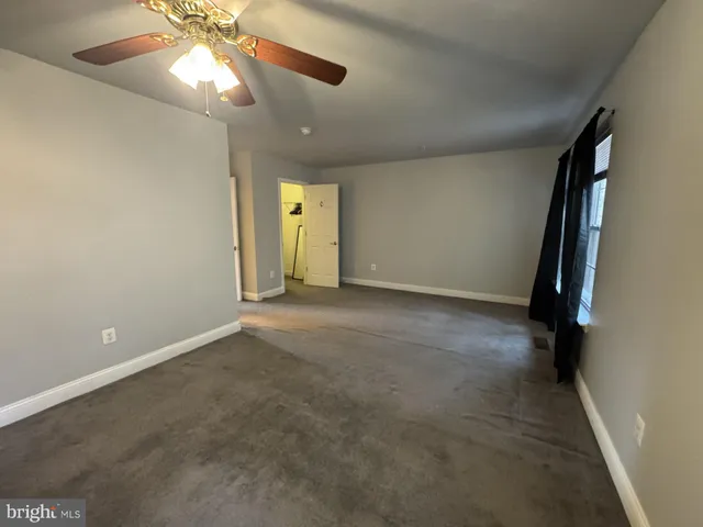 $2,000 | 116 Black Duck Court, Cambridge, MD 21613