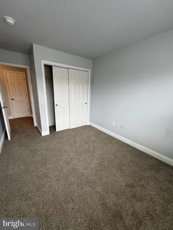 $1,850 | 116 Black Duck Court, Cambridge, MD 21613