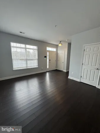 $1,850 | 116 Black Duck Court, Cambridge, MD 21613