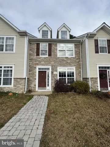 $2,000 | 116 Black Duck Court, Cambridge, MD 21613