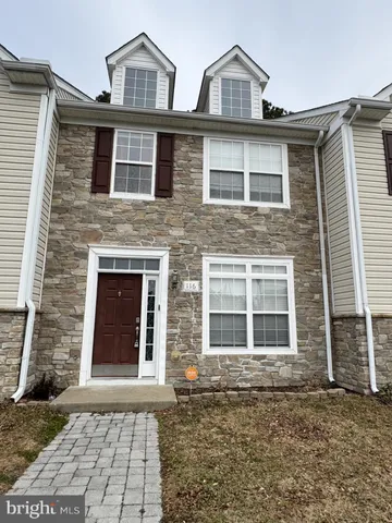 $2,000 | 116 Black Duck Court, Cambridge, MD 21613