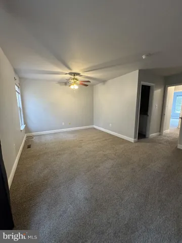 $2,000 | 116 Black Duck Court, Cambridge, MD 21613