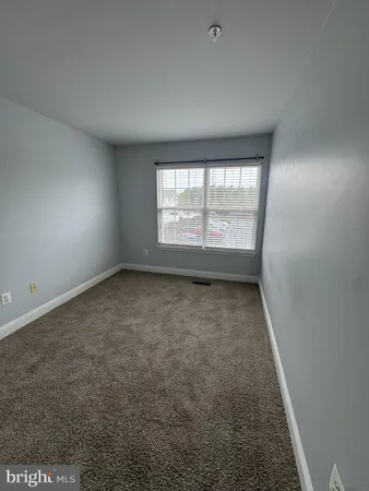 $1,850 | 116 Black Duck Court, Cambridge, MD 21613