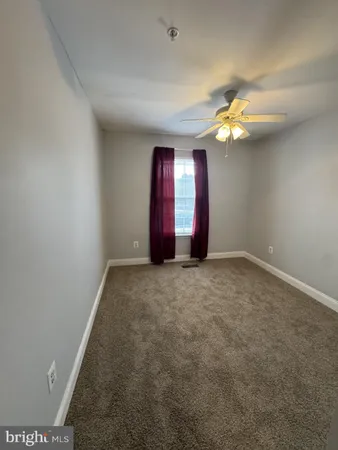 $1,850 | 116 Black Duck Court, Cambridge, MD 21613