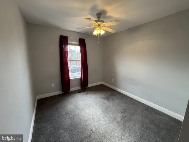 $2,000 | 116 Black Duck Court, Cambridge, MD 21613