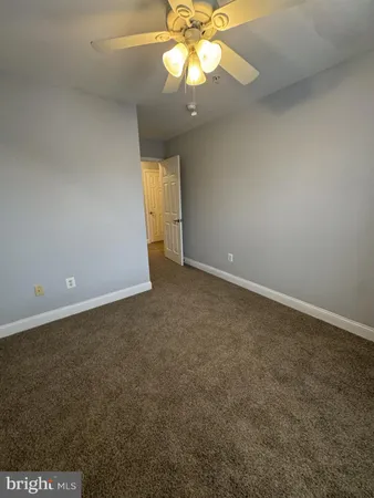 $1,850 | 116 Black Duck Court, Cambridge, MD 21613