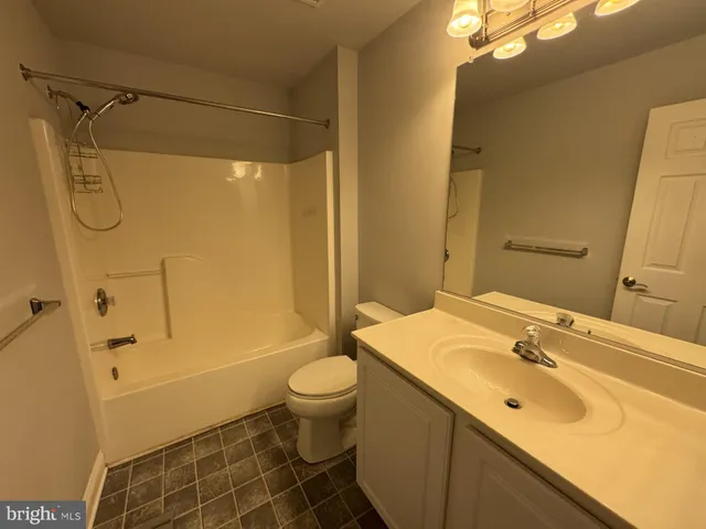 $2,000 | 116 Black Duck Court, Cambridge, MD 21613