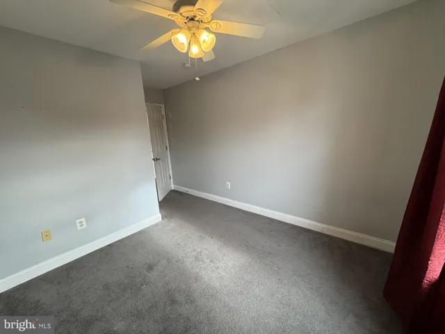 $2,000 | 116 Black Duck Court, Cambridge, MD 21613