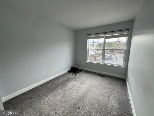 $2,000 | 116 Black Duck Court, Cambridge, MD 21613