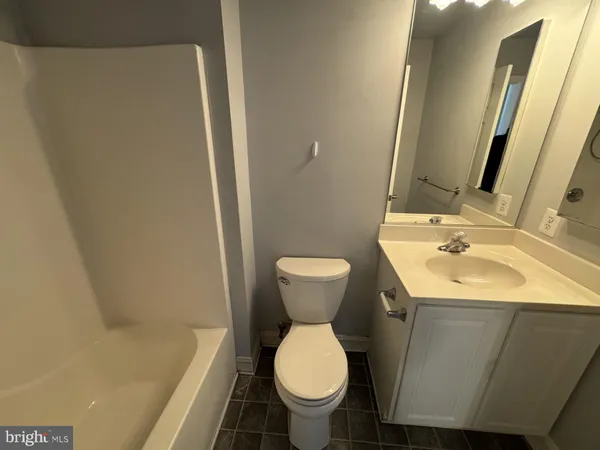 $1,850 | 116 Black Duck Court, Cambridge, MD 21613