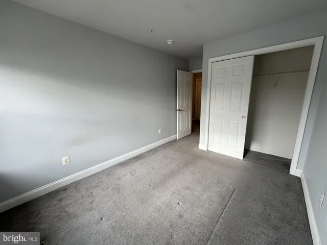 $2,000 | 116 Black Duck Court, Cambridge, MD 21613