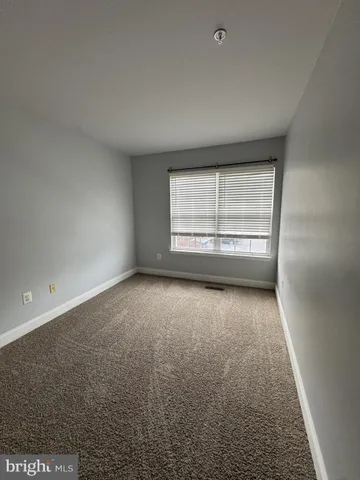 $2,000 | 116 Black Duck Court, Cambridge, MD 21613