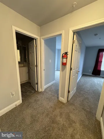 $2,000 | 116 Black Duck Court, Cambridge, MD 21613